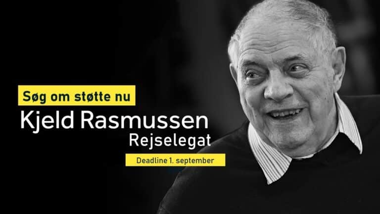 SoMe_Kjeld_Rasmussens_Rejselegat_(1