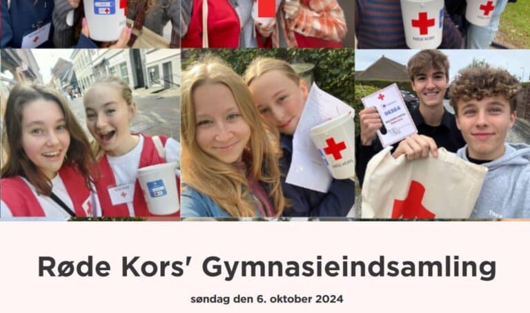 roede_kors