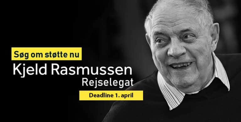 deadline 1