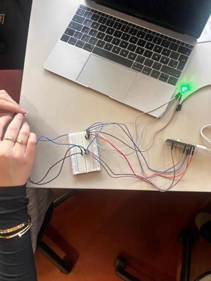 Femtech
