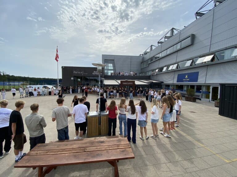 Krammekø2