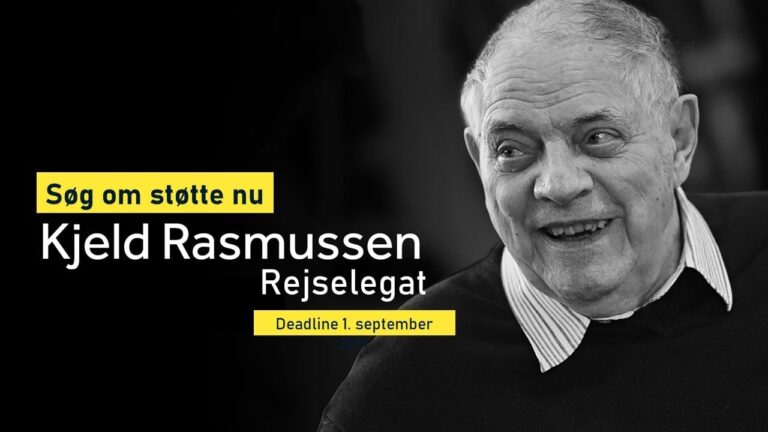 Rejselegat_1