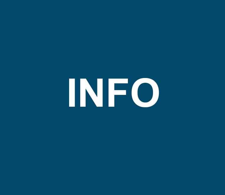 INFO