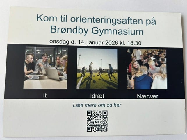 Nyt uge 2 2026_3