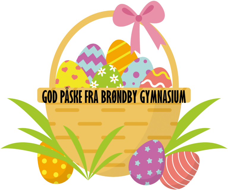 easter-basket-clipart